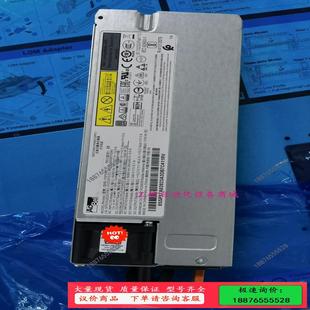 议价 Lenovo SR590 联想SR650 联想FSF056