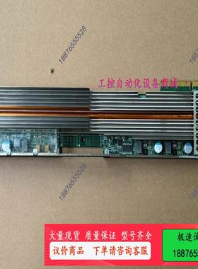 CAVIUM NITROX III Quad chip Ad【议价】