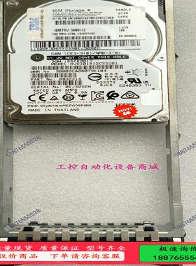 Hitachi/日立原装拆机 日立 HUC101812CSS【议价】