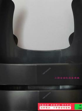 OP-87531基恩士传感器配件，无外包装，。【议价】