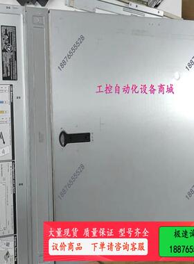 戴尔Dell R750XS服务器空机箱 PN：01PK46【议价】