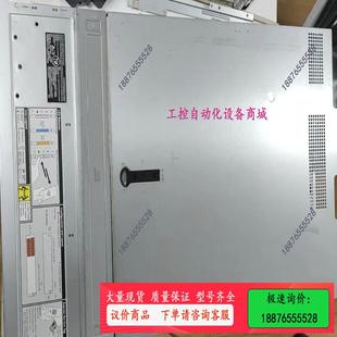 戴爾Dell PN：01PK46 議價 R750XS服務器空機箱