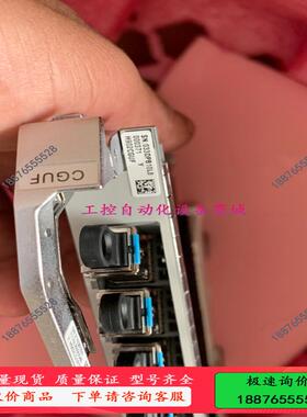 CGUF 满配XGPON-C+模块 ma5800万兆16【议价】
