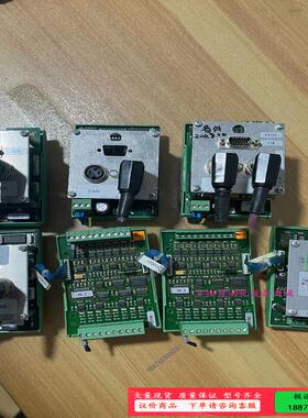 德国E+L莱默尔纠偏控制器 AK4013 ZC4021 LK【议价】