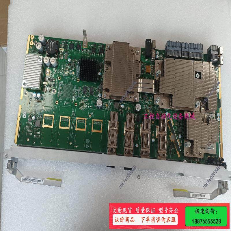 TPAD002FH200  A2HF4  图，【议价】