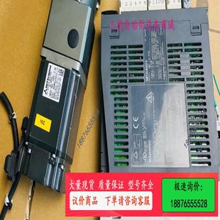 40B KP43 伺服驱动拆机套装 议价