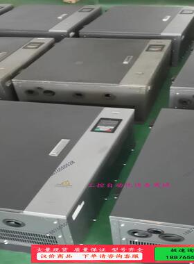 海浦蒙特HD30-4T132G/160P海浦蒙特HD30-4【议价】