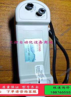 赛默飞离子色谱SP6949阴离子抑制器  ASRS300 4【议价】