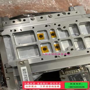 LINEAR 议价 SCALE ST36A MITUTOYO