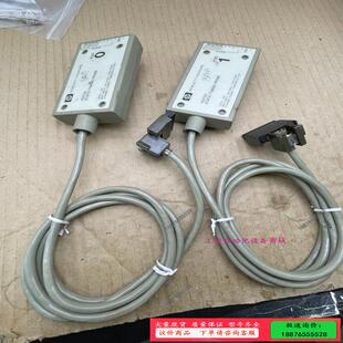 惠普 hp HEWLETT PACKARD 10272A P%【】
