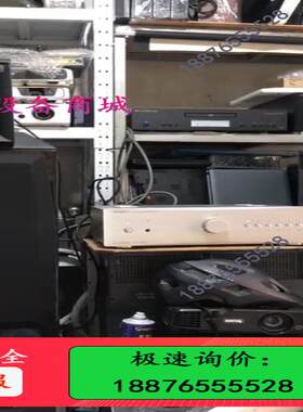 JBL雅睿1000高端音响，保证原装，五拆无修，音响3300【议价】