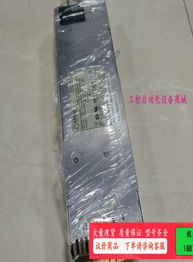 EFRP-300 电源 300W PN：7450300001【议价】