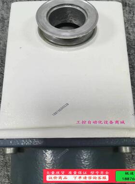 ALCATEL CT 25 VACUUM CONDENSAT【议价】