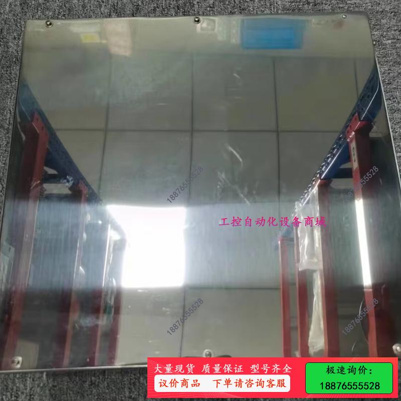 ROBOTS AND DESIGN WTR CONTROLL【议价】