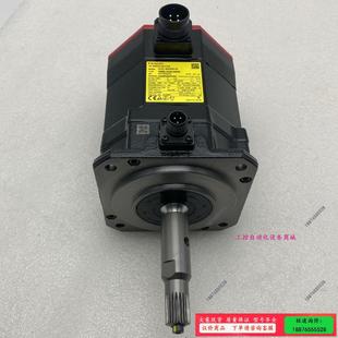 议价 B605伺服小电机 2235 A06B