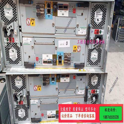 HDS AMS2100存储 控制器：3282247-A 双控【议价】