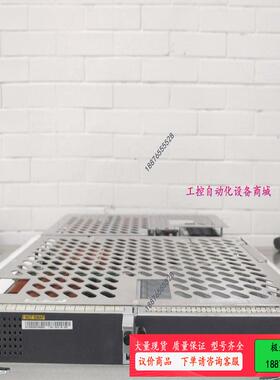 SPU-X8X16-80-E8KE  USG9560通用处理【议价】