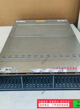 超微2028TP- HTR-SIOM X10DRT X99四【议价】