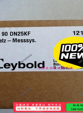 /真空计探头,ITR90DN25KF,12102,-