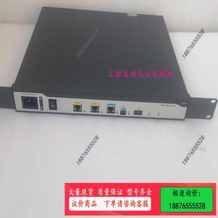 2630 千兆路由器 带模块 MSR 议价