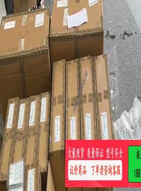 华三1218F-HPWR 16口千兆POE带2个千兆光口傻瓜【议价】