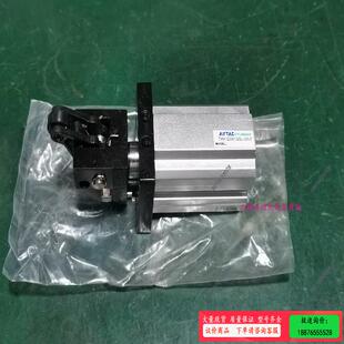 阻挡气缸，型号 TWH20x15SL-GNT，功能【议价】