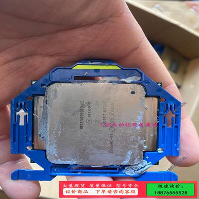 英特尔cpu 2690v3 2699v3【议价】