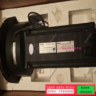 议价 B28N RS0P9 带包伦茨变桨电机MCS14P19