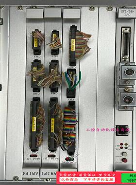 DENSRN DVE-486/22（9387A）DENSAN【议价】