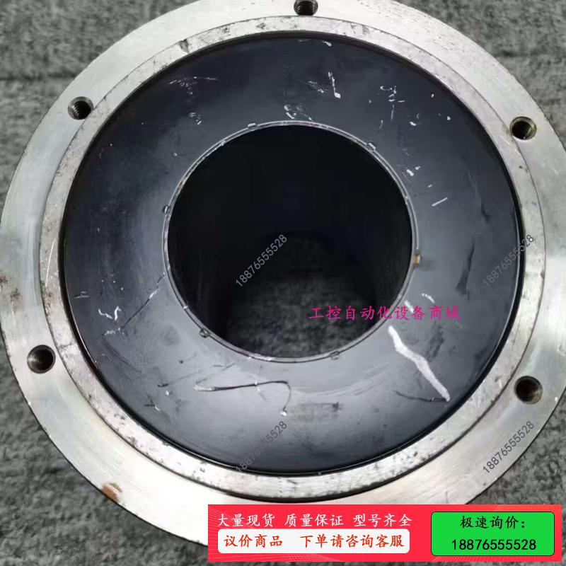 YOKOGAWA DR1B-015R-1C5A4G2-003【议价】