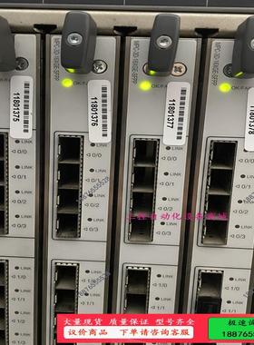 juniper MPC-3D-16XGE-SFPP 16口万【议价】
