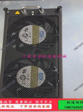 FAN-600A-B，CE12808S风扇，。【议价】