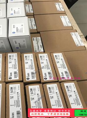 1769-if4i 1769if4i【议价】