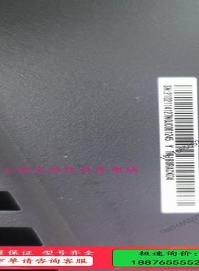 OSN8800 OSN9800 UPS U16 M24 TN【议价】