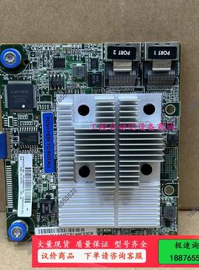 惠普 804326-B21 836259-001 80432【议价】