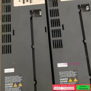 1UL0圖 沒有包裝 1PE21 議價(jià) 6SL3210