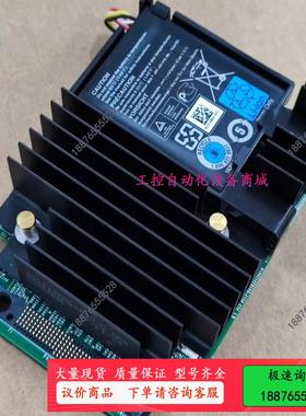戴尔dell H730 mini sas阵列卡 1g缓存 小【议价】