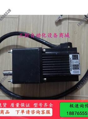 湾 ADLEEPOWER 爱德利刷马达 AM-90L 减速器 5GU75KB-议价