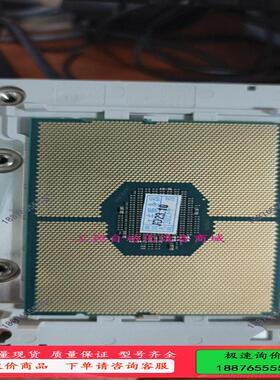 收TNV1T402 TNV2T402 TNU2N402T【议价】