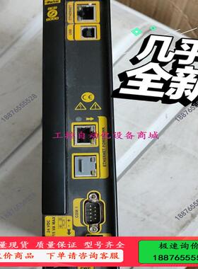 派克 运动控制器 ACR 9000 【议价】