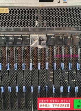 IBM H23 PS700 PS701/702 X240【议价】