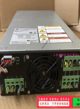 ColDrv500-0022T3P20C20E0,22K【议价】