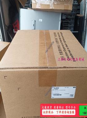 TN52SCC01，图，未拆封【议价】