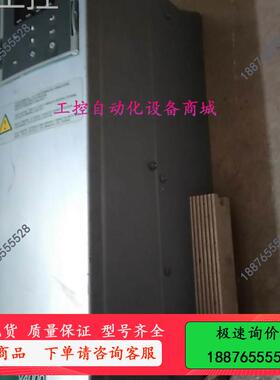 伟肯变频器FUWVG0055CA4A1B，5.5/7.5KW【】