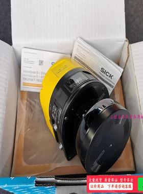 SICKMICS3-CBAZ90ZA1 109446【议价】
