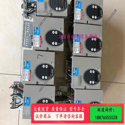 德驱动器1.4KW 型号是LXM05AD14N4 拆机的【议价】