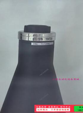 远心镜头tc12096 【议价出售】