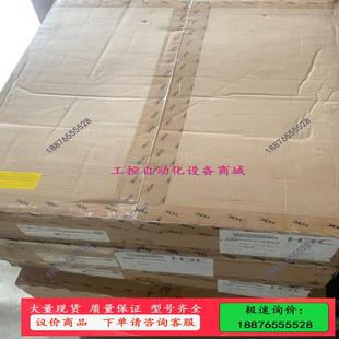 议价 千兆路由器 MSR3620