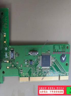 CAN2口控制卡。6000727-01 2-PORT ASY【议价】