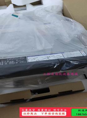 X3650M5 服务器  小盘 单电单散   导轨齐原一【议价】